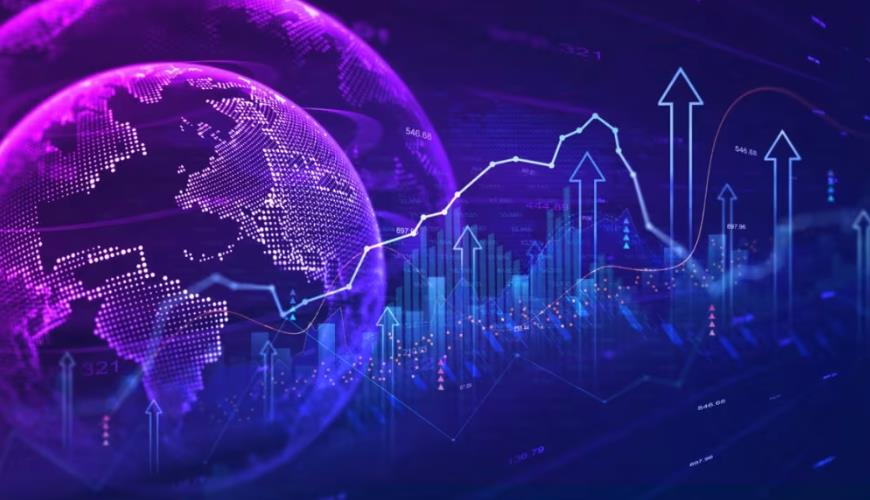 漾濞软件开发公司实践:开源软件助力政企国产化软件定制高效合规