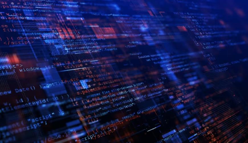 解锁JavaScript全场景价值:漾濞软件开发的多元应用深度解析