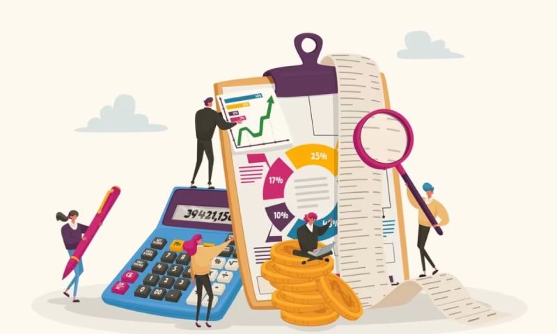 漾濞工厂定制化管理系统开发：打造专属管理引擎，激活工厂内生动力