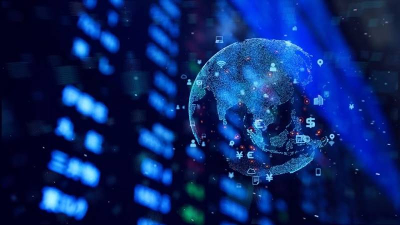 漾濞SCADA监控系统定制：为何当下亟需引入DevSecOps理念