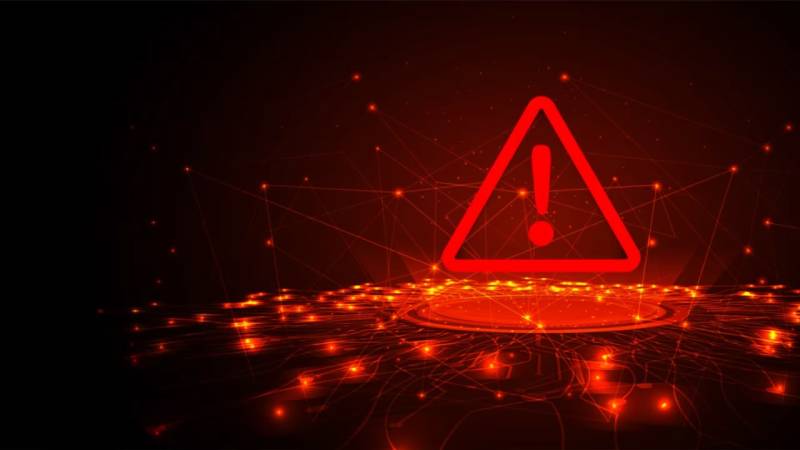 漾濞软件开发:PHP在国产化软件定制浪潮中的发展趋势探析