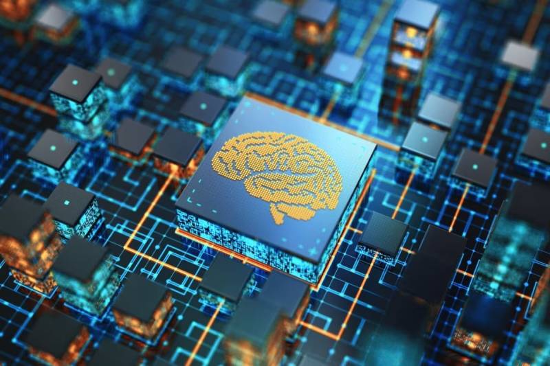 漾濞中小企业ERP系统:精准规划项目团队规模的秘诀