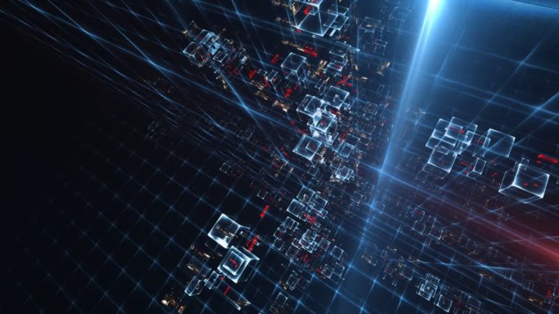漾濞制造业MES系统实施:全流程专业落地,让数字化从“规划”到“见效”