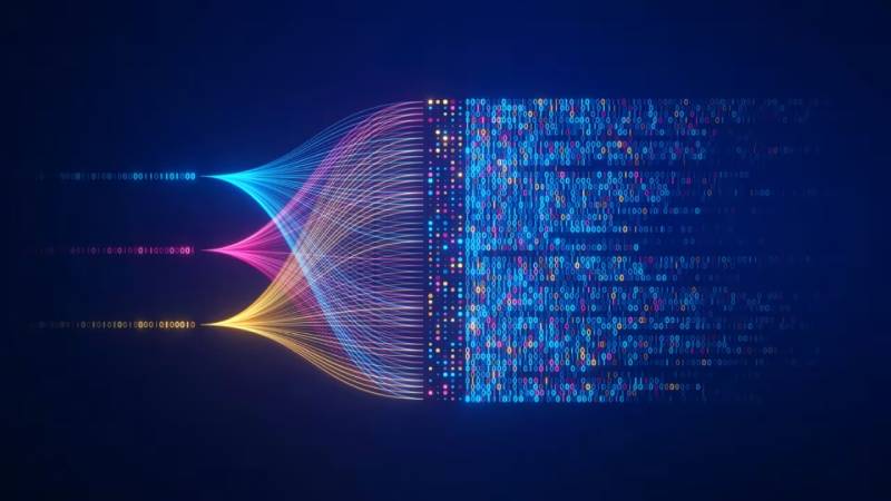 漾濞制造业数字化系统服务商:赋能本地制造,打通数字化转型最后一公里