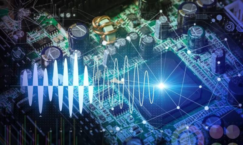 漾濞工业控制软件开发:4IR时代新技术应用的潜在风险剖析