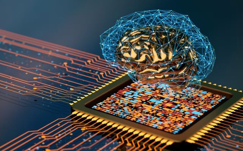 漾濞工业软件定制开发:赋能产业升级,打造制造业数字竞争力