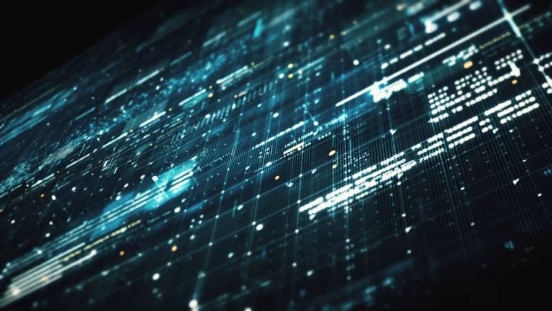 漾濞软件开发公司揭秘RubyonRails,赋能全球顶尖网络应用的幕后力量