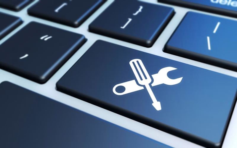漾濞软件开发深度剖析PHP与Symfony,赋能Drupal开发新势能