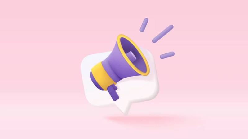 国产化系统适配的核心挑战与破局路径：漾濞软件开发的技术实践