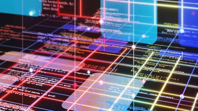 漾濞工业软件定制：破解企业数字化转型痛点的核心路径