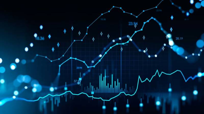 聚焦漾濞软件开发公司：以专业实力赋能企业数字化转型新动能