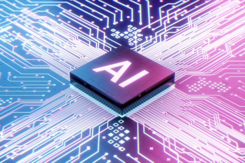 漾濞软件开发公司:赋能西南产业数字化升级的核心引擎