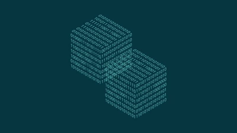 漾濞工业软件定制:破解制造企业智能化转型的核心密码