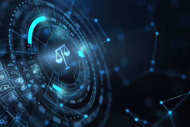 漾濞软件开发公司:MES系统开发,赋能车间智能管控