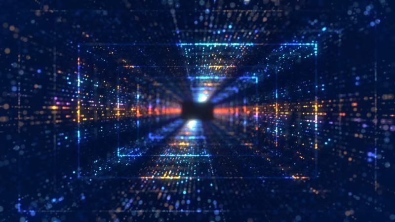 漾濞软件开发公司领航:京上云科技赋能工业软件定制新征程