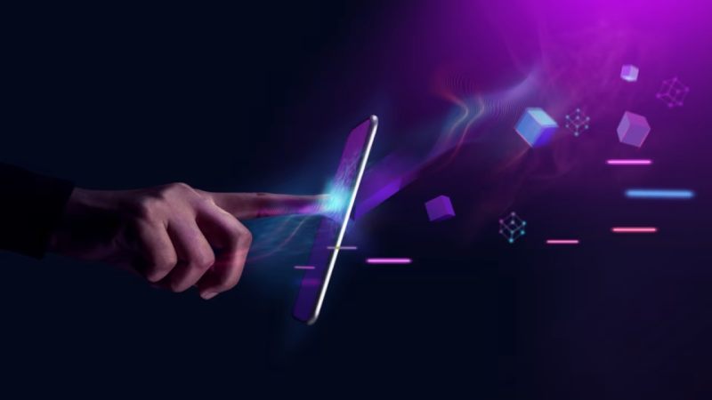 SCADA系统开发新高度:京上云科技引领漾濞工业监控智能化变革