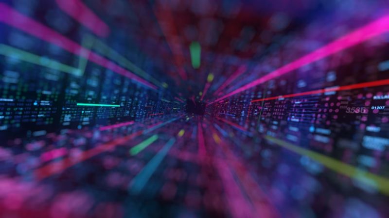 国产化适配先锋:京上云科技为漾濞工业软件筑牢自主可控根基