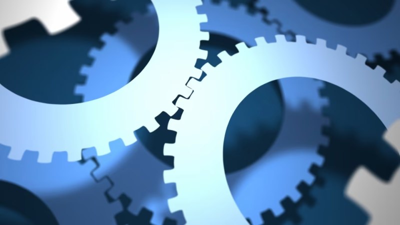 漾濞软件开发新势力:京上云科技以MES系统开发重塑工业智造格局