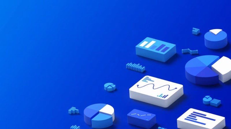 ERP系统开发新思路:京上云科技助力漾濞企业解锁高效管理密码
