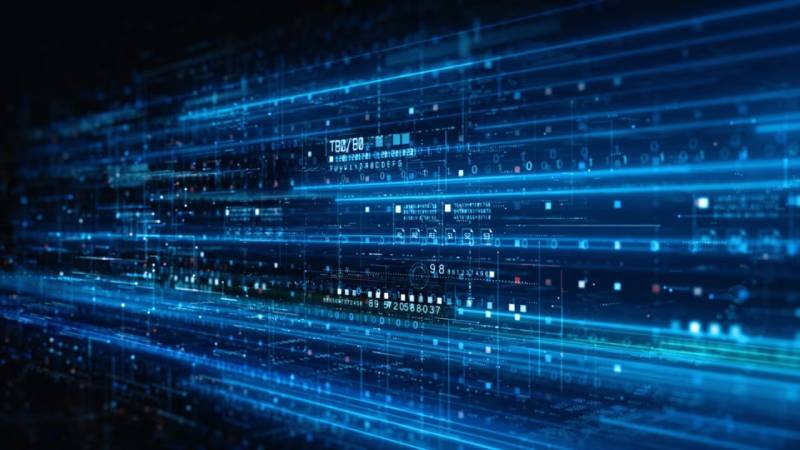 漾濞软件开发新势力:京上云科技以国产化适配引领工业软件自主可控