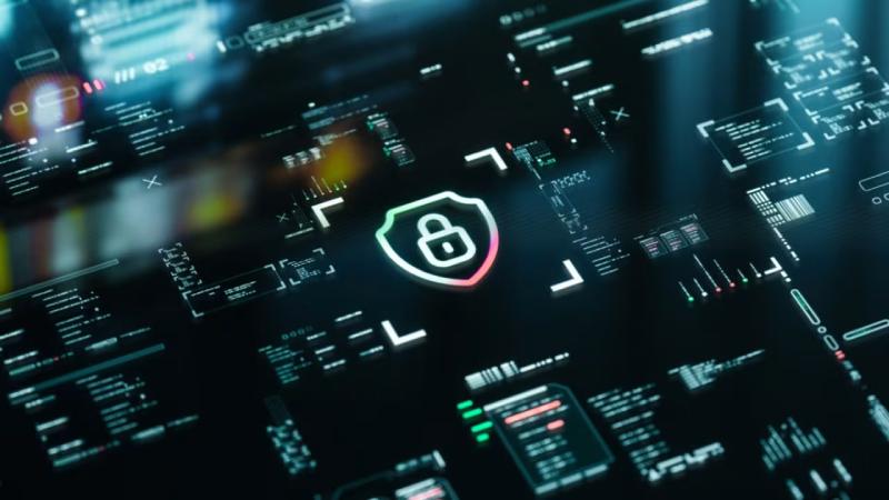 漾濞ERP系统开发:重构管理模式,助力企业精细化运营
