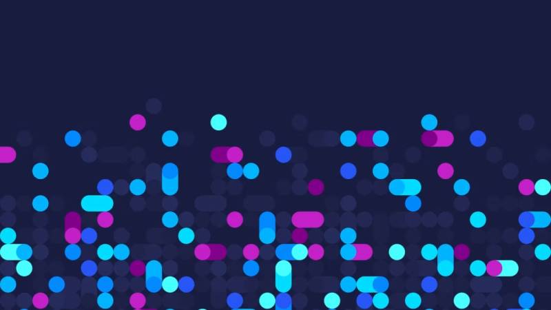 漾濞国产化适配:突破技术壁垒,筑牢信创根基