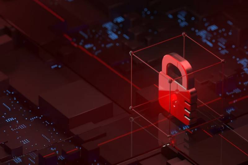 信创浪潮下的协同进阶:漾濞软件开发公司助力ERP与多系统信创适配