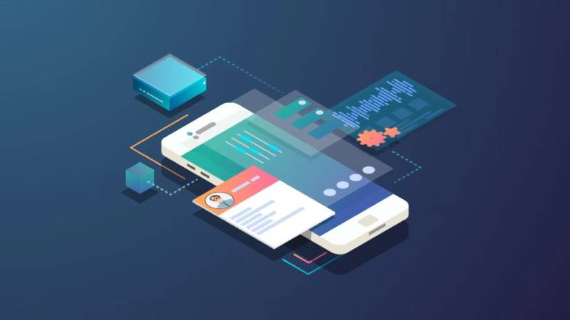 PDM系统信创兼容，漾濞软件开发公司赋能产品数据全生命周期管理