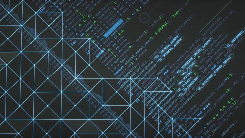 信创生态共建：漾濞软件开发公司搭建工业软件信创适配平台