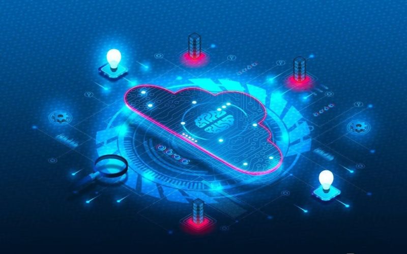 信创产业担当:漾濞软件开发公司助力西南区域信创国产化加速