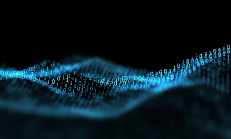 PDM系统信创兼容:漾濞软件开发公司赋能研发数据安全可控