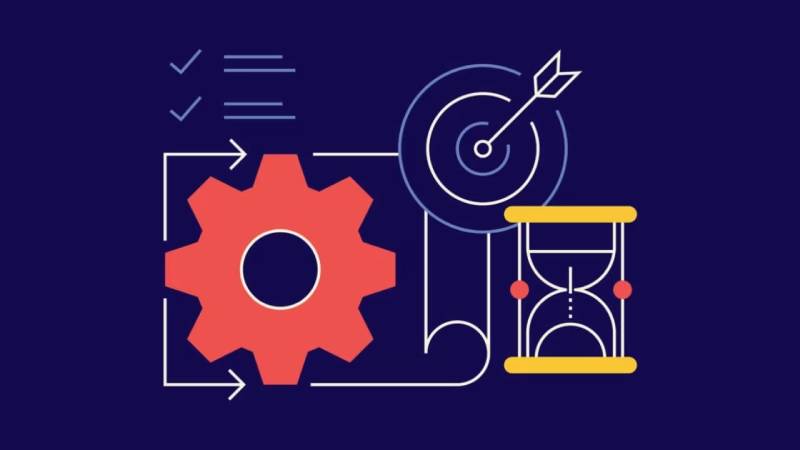 数字创造者：深入了解领先的漾濞软件开发公司