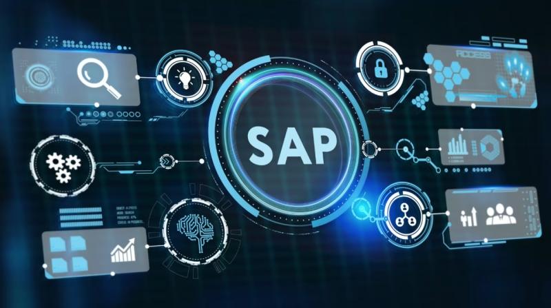 AI-Driven DevOps：漾濞软件开发公司自动化部署与运维中枢