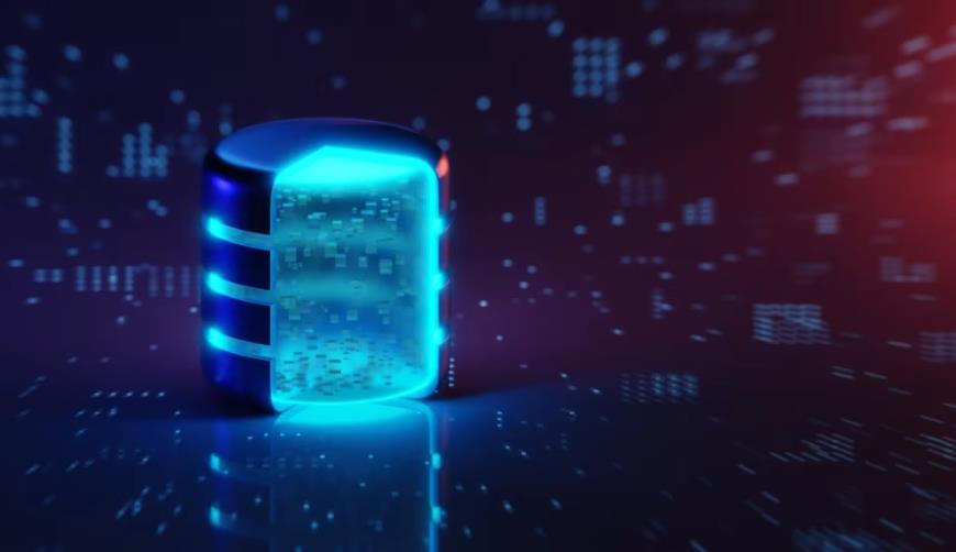 零缺陷交付指南:漾濞软件开发公司的质量控制体系拆解