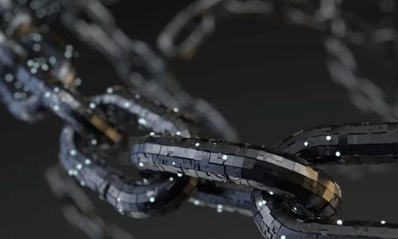 打破数据孤岛！漾濞进销存生产一体化ERP定制的核心价值与实践指南