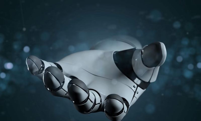 ERP系统信创改造：漾濞企业数字化转型的核心引擎
